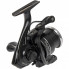 Катушка Select Ritmix 2500S 6+1BB 5.21 (1870.70.35) (277618)