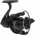 Катушка Select Ritmix 2500S 6+1BB 5.21 (1870.70.35) (277618)