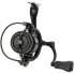 Катушка Select Ritmix 2500S 6+1BB 5.21 (1870.70.35) (277618)