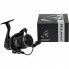 Катушка Select Ritmix 2500S 6+1BB 5.21 (1870.70.35) (277618)