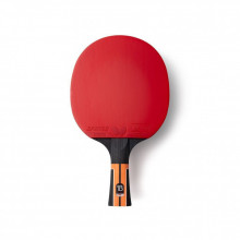 Ракетка для настольного тенниса Butterfly Timo Boll Comfort FL (6110170005) (931845) (280618)