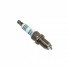 Свеча зажигания Denso VKB20 (300618)