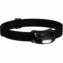 Фонарь Princeton Tec Fred 200 lm Black (FRED21-BK) (316618)