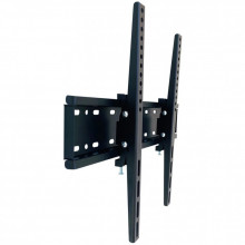 Кронштейн Sector TV4T Black (317618)