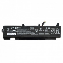 Аккумулятор для ноутбука HP EliteBook 850 G7/G8 CC03XL, 56Wh (4610mAh), 3cell, 11.55V, Li-ion (A47917) (264718)