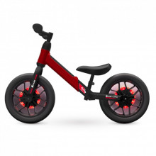 Беговел QPlay Біговел дитячий Spark Red (B-500Red) (272718)