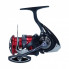 Катушка Daiwa 23 Ninja LT 4000-C (2135.41.19) (277718)
