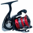 Катушка Daiwa 23 Ninja LT 4000-C (2135.41.19) (277718)