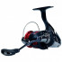 Катушка Daiwa 23 Ninja LT 4000-C (2135.41.19) (277718)