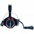 Катушка Daiwa 23 Ninja LT 4000-C (2135.41.19) (277718)