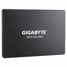 Накопитель SSD 2.5" 1TB GIGABYTE (GP-GSTFS31100TNTD) (315718)