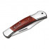 Нож Boker Magnum Handwerksmeister 2 (01MB312) (274818)