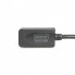 Дата кабель USB 3.0 AM/AF 5.0m Active Cable Digitus (DA-73104) (260918)
