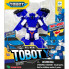 Трансформер Tobot мини S5 Y (301156) (267918)