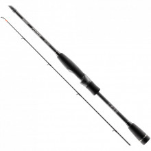 Удилище Select Force FRC-702M 2.13m 5-24g Fast (1870.31.88) (277918)
