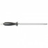 Мусат Risam Diamond Rod Medium (RR001) (287918)