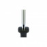 Мусат Risam Diamond Rod Medium (RR001) (287918)