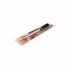 Мусат Risam Diamond Rod Medium (RR001) (287918)
