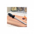 Мусат Risam Diamond Rod Medium (RR001) (287918)