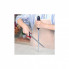 Мусат Risam Diamond Rod Medium (RR001) (287918)