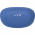 Наушники JVC HA-A7T2 Blue (HA-A7T2-A-E) (316918)