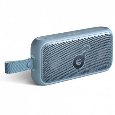 Акустическая система Anker SoundCore Motion 300 Blue (A3135031) (317918)