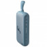 Акустическая система Anker SoundCore Motion 300 Blue (A3135031) (317918)