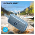 Акустическая система Anker SoundCore Motion 300 Blue (A3135031) (317918)