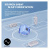 Акустическая система Anker SoundCore Motion 300 Blue (A3135031) (317918)