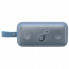 Акустическая система Anker SoundCore Motion 300 Blue (A3135031) (317918)