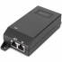 Адаптер PoE Digitus DN-95103-3 (345918)