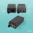 Адаптер PoE Digitus DN-95103-3 (345918)
