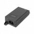 Адаптер PoE Digitus DN-95103-3 (345918)