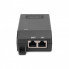 Адаптер PoE Digitus DN-95103-3 (345918)