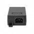 Адаптер PoE Digitus DN-95103-3 (345918)