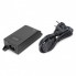 Адаптер PoE Digitus DN-95103-3 (345918)