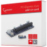 Райзер Gembird RC-PCIEX-03 (175028)