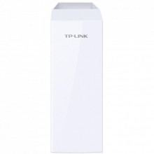 Точка доступа Wi-Fi TP-Link CPE210 (199028)