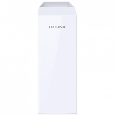 Точка доступа Wi-Fi TP-Link CPE210 (199028)