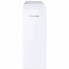 Точка доступа Wi-Fi TP-Link CPE210 (199028)