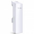Точка доступа Wi-Fi TP-Link CPE210 (199028)