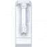 Точка доступа Wi-Fi TP-Link CPE210 (199028)