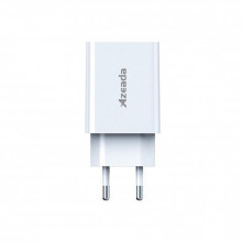 Зарядное устройство Proda PD-A73 3 in 1 20W (PD-A73-WH) (211028)