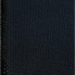 Игровая поверхность коврик для мыши Razer 4 (900x300x3мм) (233028)