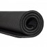 Игровая поверхность коврик для мыши Razer 4 (900x300x3мм) (233028)