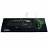 Игровая поверхность коврик для мыши Razer 4 (900x300x3мм) (233028)