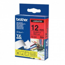 Лента для принтера этикеток Brother TZE431 (236028)