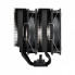 Кулер для процессора FSP MP7-B (265028)