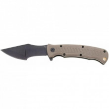 Нож Boker Plus Micro Tracker Folder (01BP0002) (281028)