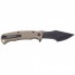 Нож Boker Plus Micro Tracker Folder (01BP0002) (281028)
